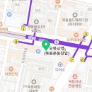 현재만치과의원 이미지