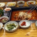 일미외식타운 이미지