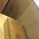 미화네떡볶이1 이미지