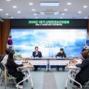 남해산업 이미지