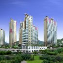 양덕동375 이미지