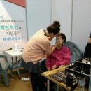 포항학원 네이버블로그