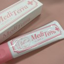 오메디약국 이미지