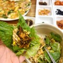 고창 선운사 맛집 보리들녘 산채보리밥 후기