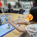 춘천아이와가볼만한곳 :) 강원시청자미디어센터 10주년 기념행사