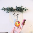 서율이 돌잔치 후기