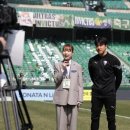 SS엔터테이먼트 이미지