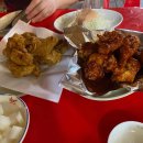 주공행복주택 입구 이미지