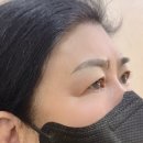 수지브로우 - 이천시 장감로77번길 10 | 동대문눈썹 특별한 날 앞두고 수지눈썹하러 브로우모모 다녀온 후기