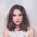 열손가락헤어 이미지