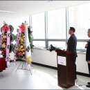 경현빌딩 이미지