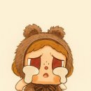 행복뽑기방 이미지