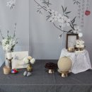 호반식육점 이미지