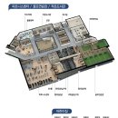 센트럴파크 7 이미지