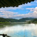 황포돗대 주변 이미지