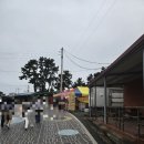 마산합포구 ⓗ-11 | 부산 근교 당일치기 마산 가볼만한 곳 저도 콰이강의다리 후기 및 주차정보