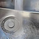 문덕로 | 앗, 집안에 물난리?! 포항누수 바로 잡은 찐 후기