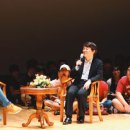 중도과학 이미지