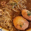 영춘식탁 이미지