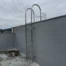 진안공업사 이미지