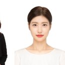 진천교육도서관 이미지