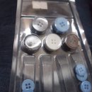 센스 세탁소 이미지