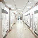 충청남도 공주시 종합사회복지관 이미지