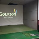 마전스크린골프 이미지