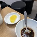 홍콩참치만두