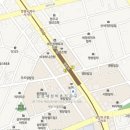 남양장여관 이미지