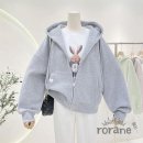 세븐제이스(7Js) 이미지