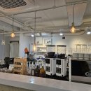 에스토스카페 이미지