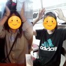 무악재역 다이어트 김은경댄스에어로빅 : 서대문 홍제동 체중감량 운동효과