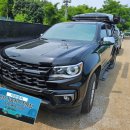 대광낚시터 이미지