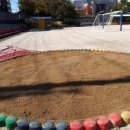 봉덕초교 병설유치원 이미지