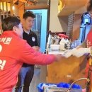 김세익