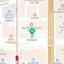 판교삼성스마트신경과의원 이미지