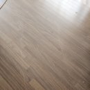 호미마루 이미지