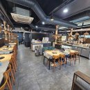 갈비다운숯불갈비 이미지