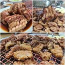 풍년2길 이미지