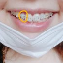 이미지플러스치과교정과치과의원 이미지