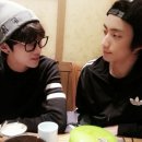 신우(아) 이미지