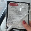 리본네일(re:born nail) | 울산 남외동 네일샵추천 시럽네일추천 힌이 네일
