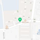 회원동219 이미지