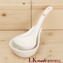 엘케이키친 이미지