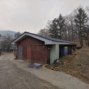 남한산성면-4 이미지