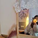 [스쿨혁명 1784] 파란만장 했던 부산 인공지능 교육 두번째 학교 후기 ~~