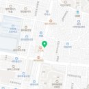 우지커피 부천원미사거리점 이미지