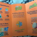 스마일쏠라 | [내돈내산후기] 코스트코 품절대란템 스크럽 대디