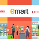 뜨는마트 이미지